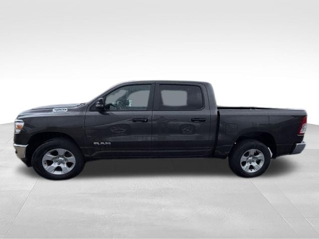 ram ram 1500 pickup 2023 1C6RRFFG1PN631736 image ram ram 1500 pickup 2023 1C6RRFFG1PN631736 image